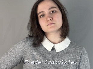 Fredericabulkley