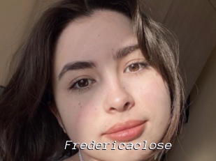 Fredericaclose