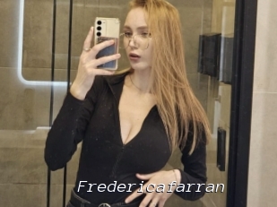 Fredericafarran