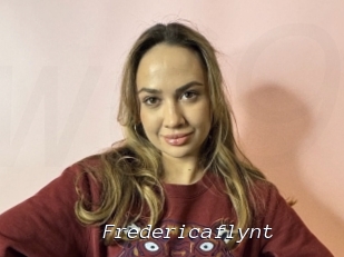 Fredericaflynt