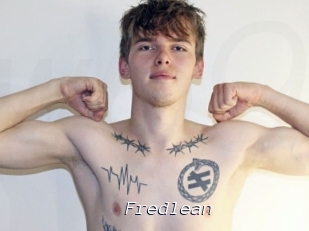 Fredlean