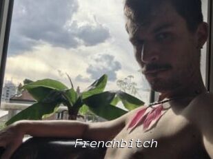 Frenchbitch