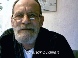 Frencholdman
