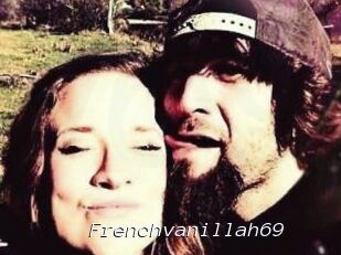 Frenchvanillah69