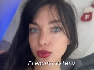 Frenchyriviera