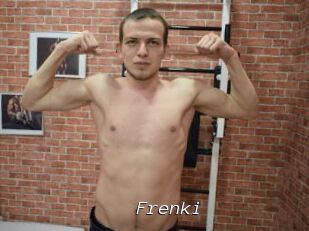 Frenki