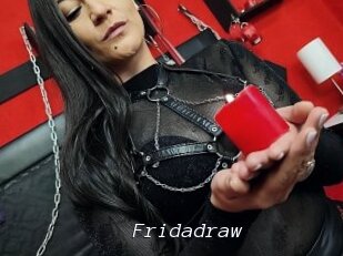 Fridadraw