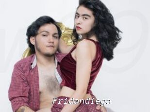 Fridandiego