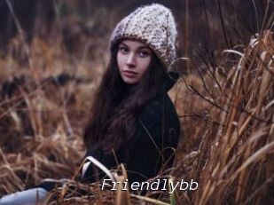Friendlybb