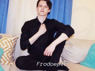 Frodoepic