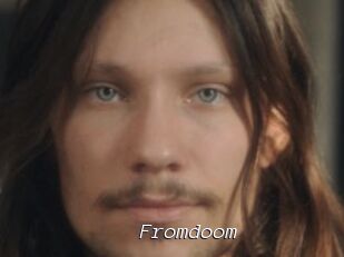 Fromdoom