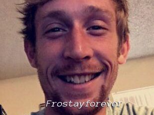 Frostayforever