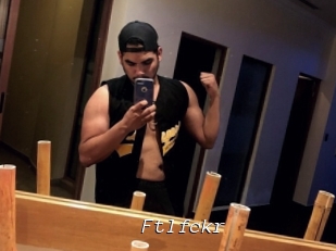 Ftlfckr