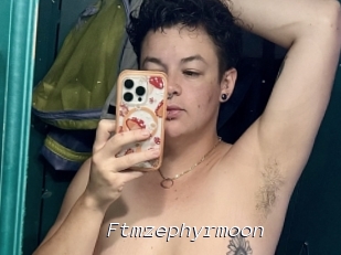 Ftmzephyrmoon
