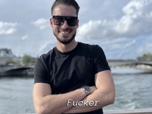 Fucker