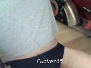 Fucker65