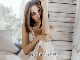 Fuffyfuffy