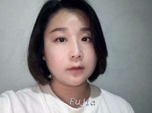 Fujia