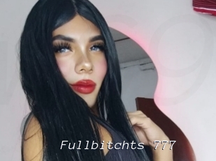Fullbitchts_777