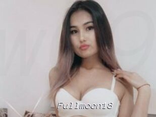 Fullmoon18