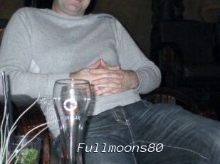 Fullmoons80