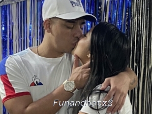 Funandhotx2