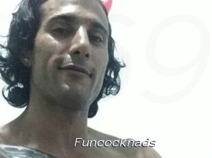 Funcocknads