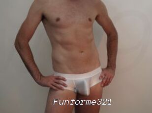 Funforme321