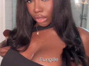Fung8e