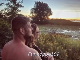Funkoppel89