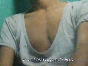 Funlovingindians