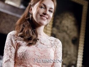 Funmebabe
