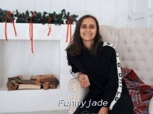 Funnyjade