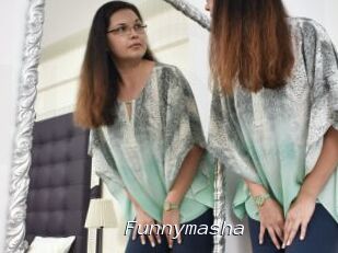 Funnymasha