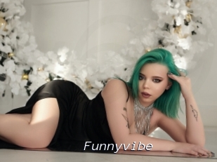 Funnyvibe