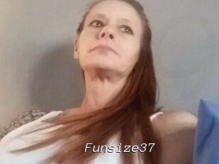 Funsize37