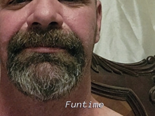 Funtime