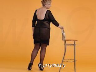 Funymary
