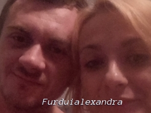Furduialexandra