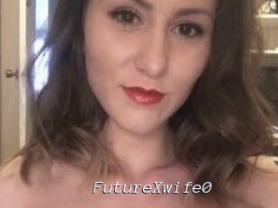 Future_X_wife0