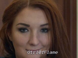 G1rl_0f_Flame