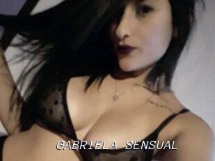 GABRIELA_SENSUAL