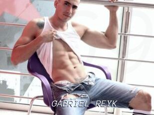 GABRIEL_REYK
