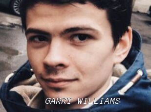 GARRY_WILLIAMS
