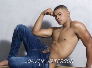 GAVIN_WATERSON