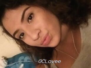 GCLovee