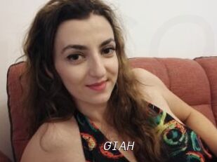 GIAH