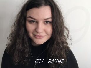GIA_RAYNE