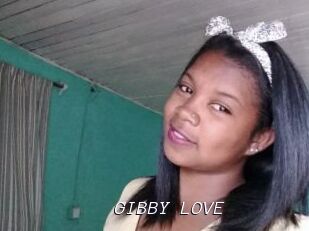 GIBBY_LOVE