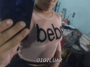 GIGILUAR